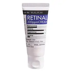 상품 이미지: 더마팩토리 레티날 300ppm 크림, 30ml, 1개