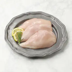 상품 이미지: (신선집중) 풀토래 냉장 닭가슴살 5kg (국내산) 100% 국내산