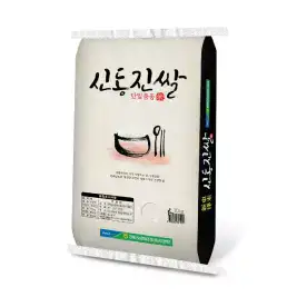 상품 이미지: 영광군농협 신동진쌀 10kg
