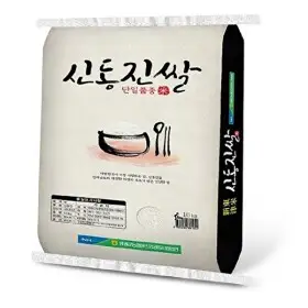 상품 이미지: T 영광군농협/ 26년산 신동진쌀 10kg/상등급