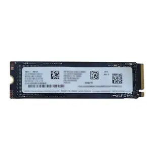 상품 이미지: 삼성전자 PM9C1 M.2 NVMe 벌크 최저가판매