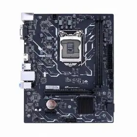 상품 이미지: H310M 인텔 메인보드 8세대 9세대 H310M-E PRO V20 컬러풀