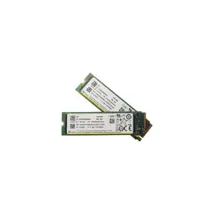 상품 이미지: SK하이닉스 PC801 M.2 NVMe 벌크 (1TB)