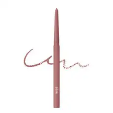 상품 이미지: 삐아 라스트 오토 젤 아이라이너 0.3g, 20 모브번, 1개