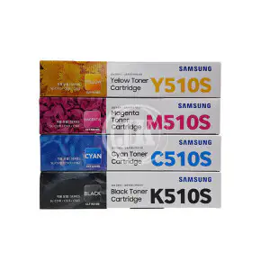 상품 이미지: 삼성 정품토너 CLT-M510S 빨강/SL-C510 513 513W 563