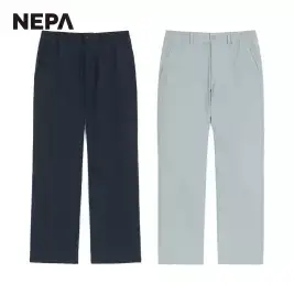 상품 이미지: 네파 남성 썸머 베이직 팬츠 7L31665