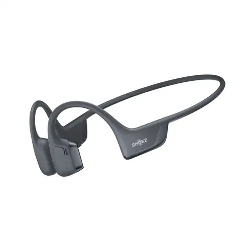 상품 이미지: 샥즈 오픈 런 프로2 S820 골전도 블루투스 이어폰 OpenRun Pro 2