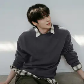 상품 이미지: 지오다노 가을 인기 상의 특가전 ~69%% 맨투맨/니트/셔츠 외