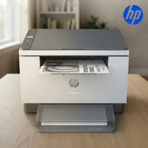 상품 이미지: HP LJ M236DW 흑백 레이저 복합기 토너포함 자동양면인쇄 유무선네트워크 양면인쇄/무선네트워크지원/KH