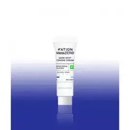 상품 이미지: FATION 멜라제로 기미잡티 토닝 크림 10ml 1782517
