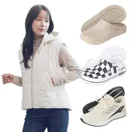 상품 이미지: (30%추가)PWX시즌오프 성인/키즈/런닝화/슬리퍼/샌들/총집합 슈즈모음