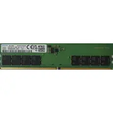 상품 이미지: 삼성전자 DDR5 데스크탑 PC5-44800 5600MHz PC용 램 16GB, DDR5 44800 (16GB), 1개