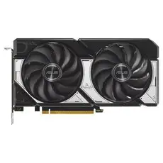 상품 이미지: 에이수스 DUAL 지포스 RTX 5060 D7 8GB OC Adavcanced 그래픽카드 인텍앤컴퍼니, DUAL-RTX5060-O8G-A