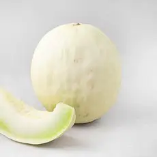 상품 이미지: 허니듀 메론, 1.6kg, 1개