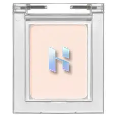 상품 이미지: 홀리카홀리카 마이 페이브 피스 아이섀도, 클린솝, 1개
