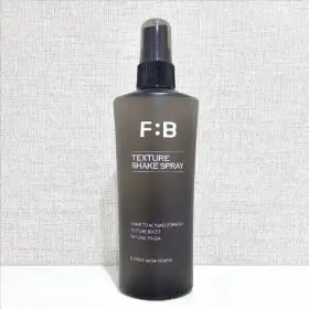 상품 이미지: 포뷰트 텍스처 쉐이크 스프레이 100ml 1개