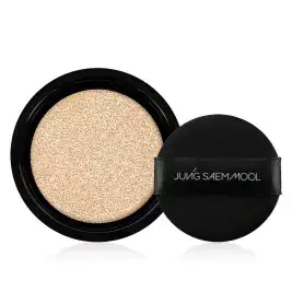 상품 이미지: 코스맥스 정샘물 에센셜 스킨 누더 쿠션 리필(SPF50+), 엔라이트, 14g - R