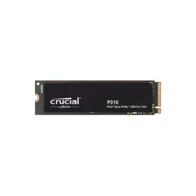 상품 이미지: 마이크론 Crucial P310 500G M.2 NVMe 대원씨티에스