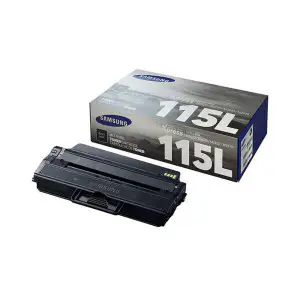 상품 이미지: 삼성전자 정품토너 MLT-D115L / 무료배송 / SL-M2620 M2670 M2870 / 2개이상 구매시 추가할인