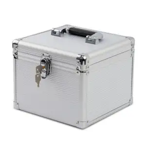 상품 이미지: SPX-3510N HDD 3.5인치 하드 보관함 보호 보관케이스
