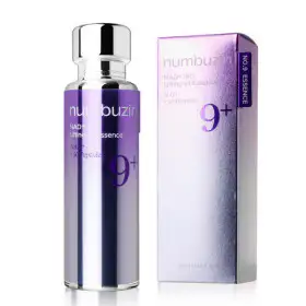 상품 이미지: numbuzin 넘버즈인 9번 BIO 바이오 리프팅 원액 에센스 50ml