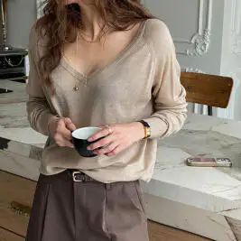 상품 이미지: [난닝구] 20%+추가7% 가을신상 특가오픈! 티셔츠/셔츠/청바지/원피스/니트/슬랙스/가디건
