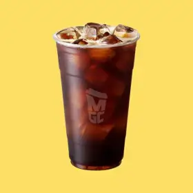 상품 이미지: (메가MGC커피) (ICE)아메리카노