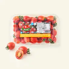 상품 이미지: 야미 스테비아 대추방울토마토, 1kg, 1개