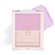 상품 이미지: 홀리카홀리카 마이페이브 피스 컨실러 2X 기름종이밤 4.5g, 젤로베리, 1개