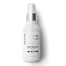 상품 이미지: 셀라큐어 올인원 MTA 풋스프레이 120ml 1개