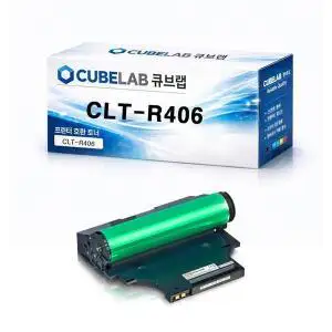 상품 이미지: 삼성 호환 드럼 SL-C486W C433 C483W C463W CLT-R406 이미징유닛