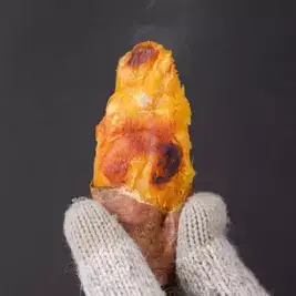 상품 이미지: 해남 꿀고구마 10kg 못난이