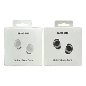 상품 이미지: SAMSUNG 삼성 갤럭시 버즈 코어 SM-R410 블루투스 이어폰 액티브 노이즈 캔슬링