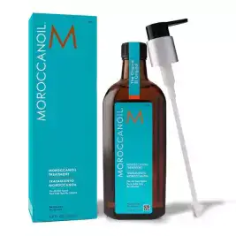 상품 이미지: 모로칸오일 트리트먼트 200ml 오리지널
