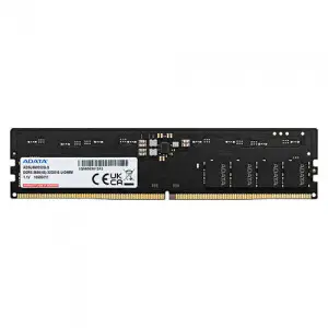 상품 이미지: ADATA DDR5-5600 CL46-45-45 파인인포 (32GB)
