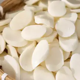 상품 이미지: 순수 우리쌀 떡국떡 1kg+1kg+1kg (총 3kg)