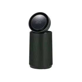 상품 이미지: LG 오브제 공기청정기M5 AS206NGHA etv 무료배송