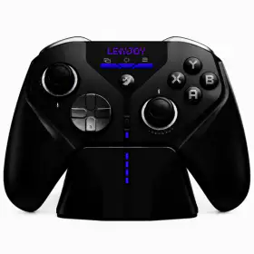 상품 이미지: 리드조이 제노 프로 LEADJOY XENO Pro 무선 게임패드 컨트롤러