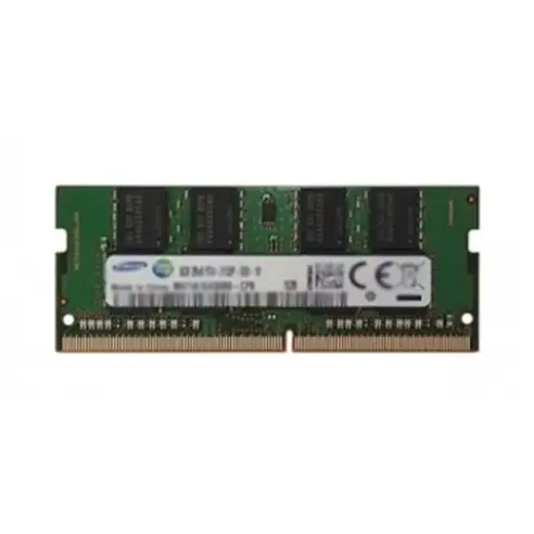 상품 이미지: 삼성 노트북용 DDR5 램 메모리 SODIMM