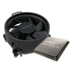 상품 이미지: AMD 라이젠5-4세대 5600GT (세잔) (멀티팩(정품))