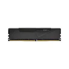 상품 이미지: ESSENCORE KLEVV DDR4 3200 CL16 BOLT X 램 16GB, 1개