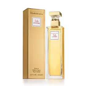 상품 이미지: (현대Hmall)엘리자베스아덴 5번가 EDP 125ml