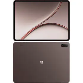 상품 이미지: 원플러스패드4 12램 512GB 와이파이 글로벌판 태블릿PC