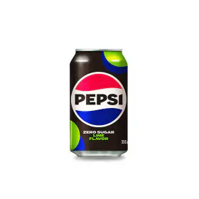 상품 이미지: 펩시제로 라임 355ml 48캔