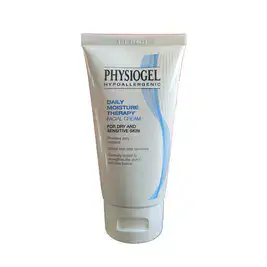 상품 이미지: 피지오겔 데일리 모이스쳐 테라피 페이셜 크림 150ml