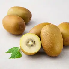 상품 이미지: 제스프리 썬골드키위 점보, 750g, 1개