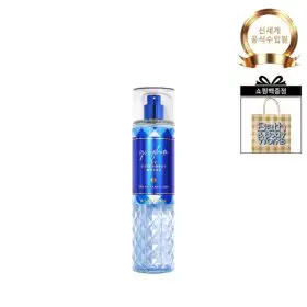 상품 이미지: (배스 앤 바디웍스)(신세계강남점)시그니처 프래그런스 미스트 236ml(향기 선택)