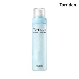상품 이미지: 다이브인 저분자 히알루론산 글로우 미스트 120ml