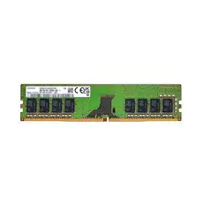 상품 이미지: DDR4 데스크탑 램 메모리 8GB 3200AA, 1개, -