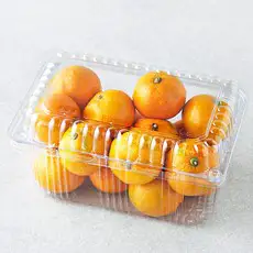 상품 이미지: 곰곰 당도선별 10brix 감귤, 800g(꼬마과), 1팩